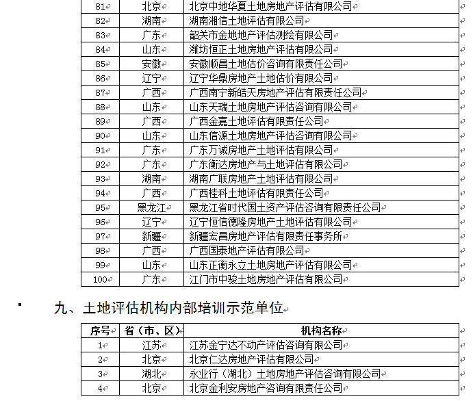 萬源