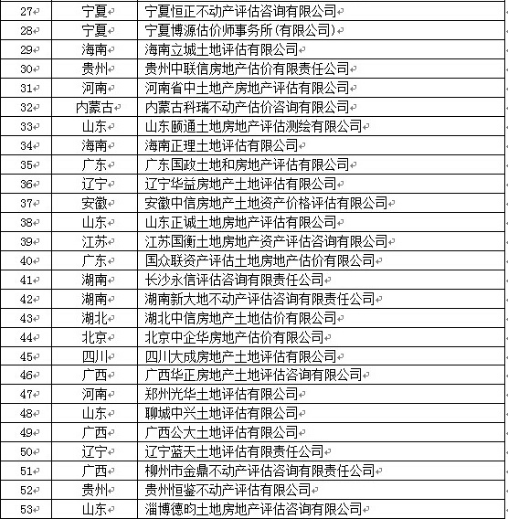 萬源