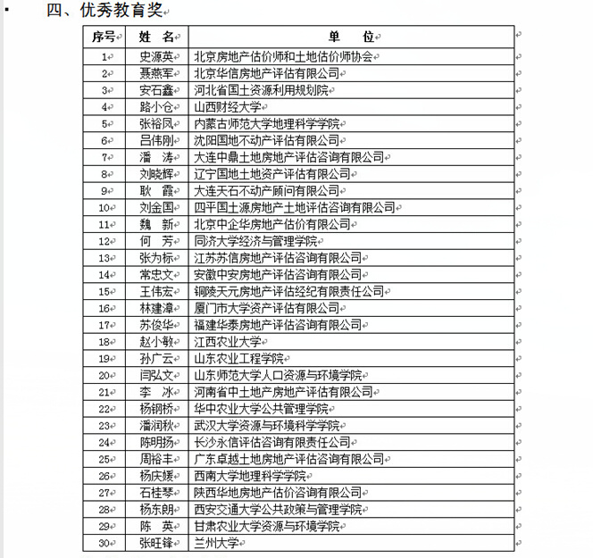 萬源