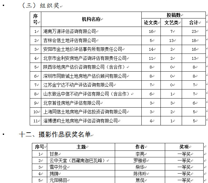 萬源