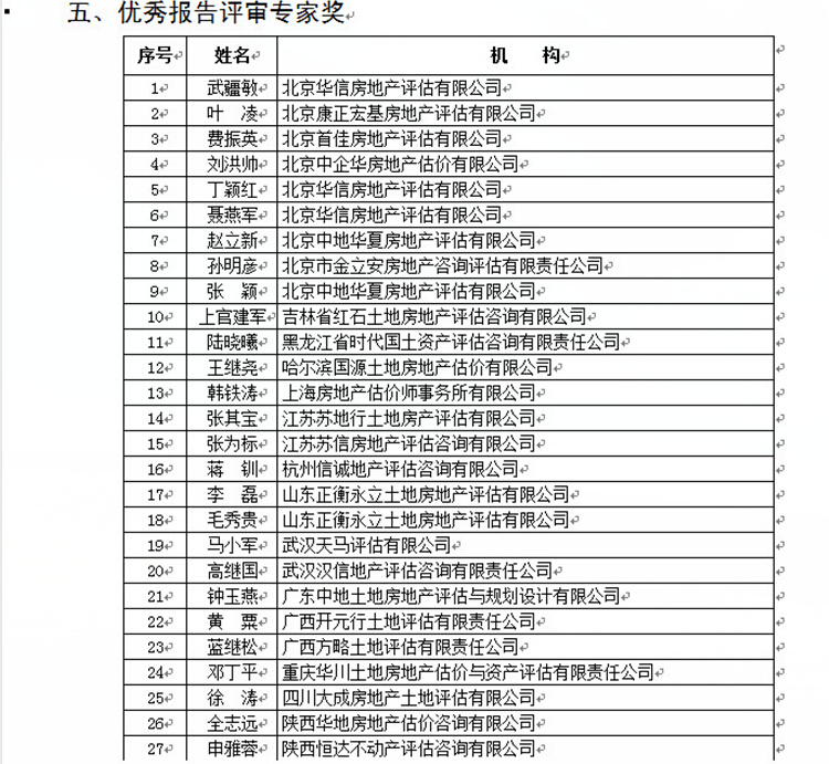 萬源
