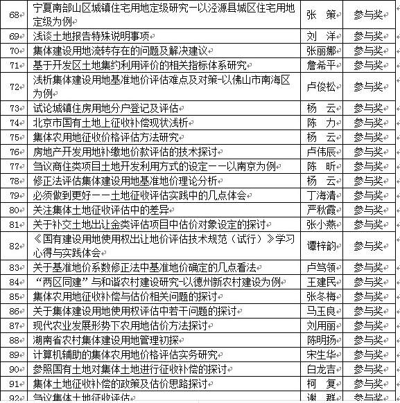 萬源