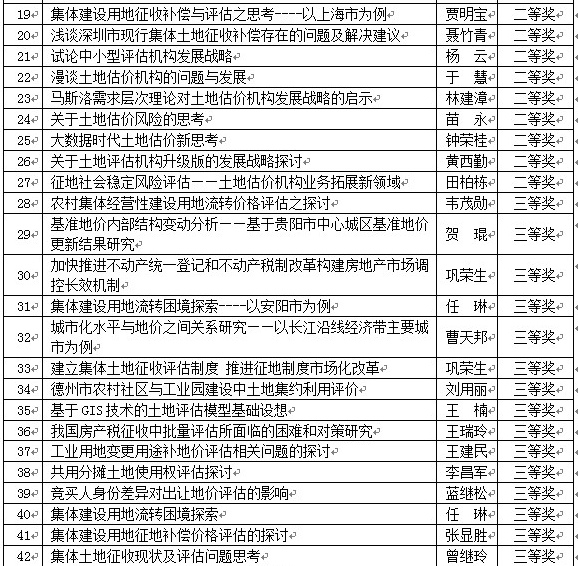 萬源
