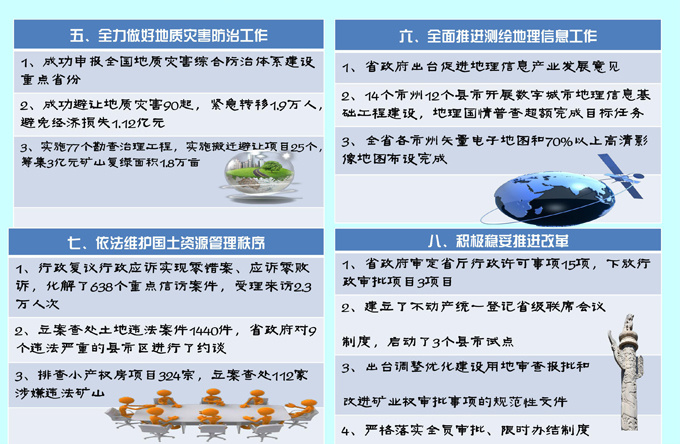 萬源