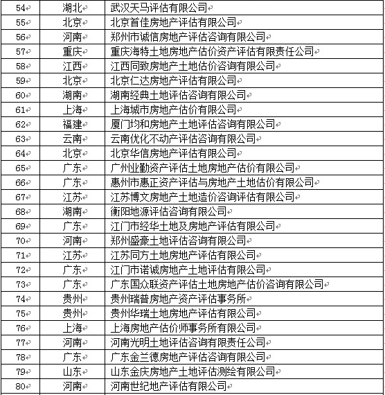 萬源