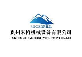 What are the safety precautions for mechanical equipment?