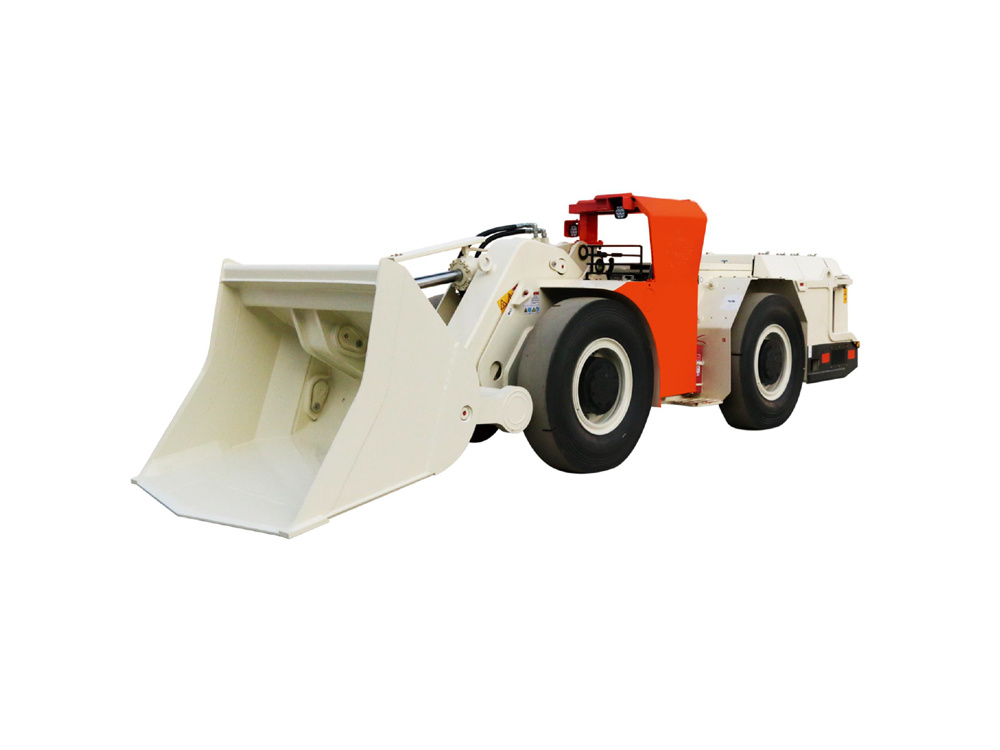 How to maintain and care for mechanical equipment