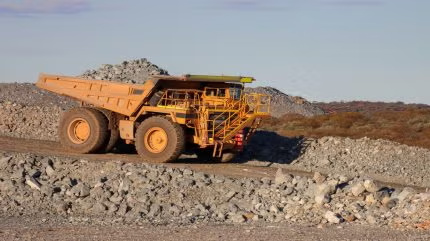 Australia will establish a strategic reserve of critical minerals to enhance economic resilience