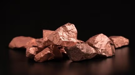 Chile, Canada, and Peru oppose the US investigation into tariffs on copper