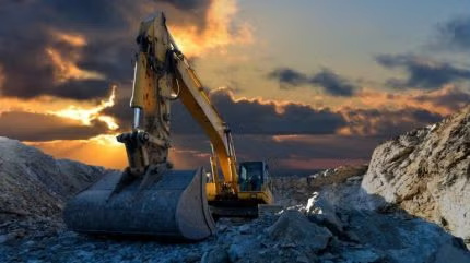 Orla Mining makes first underground mineral resource discovery at Mexican project