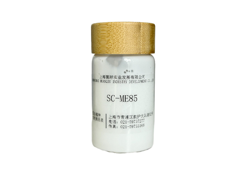 SC-ME85