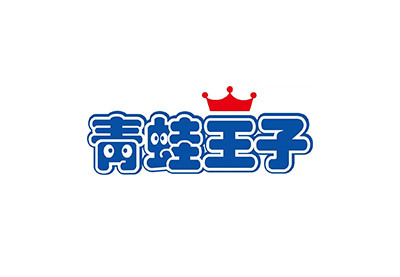 04