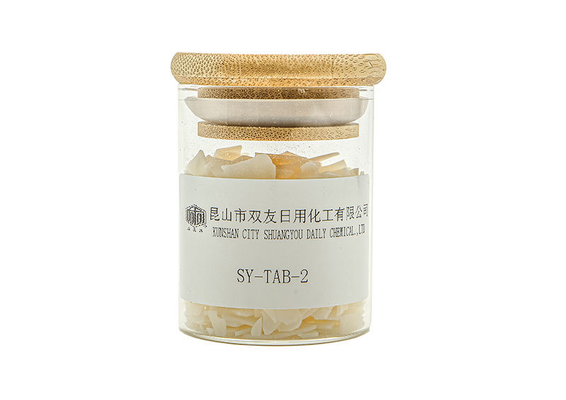 SY-TAB-2