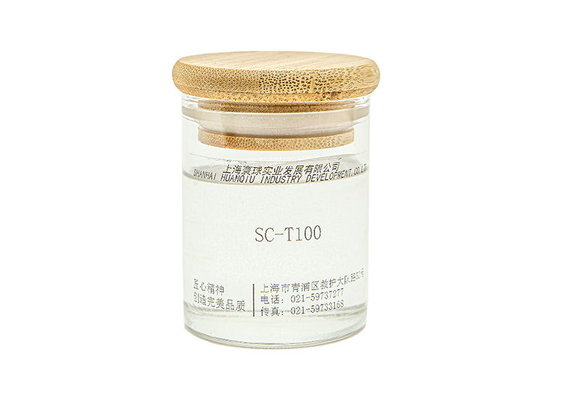 SC-T100