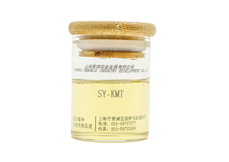 SY-KMT