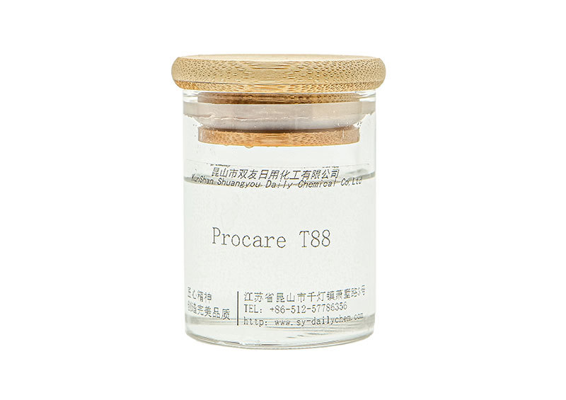 Procare T88