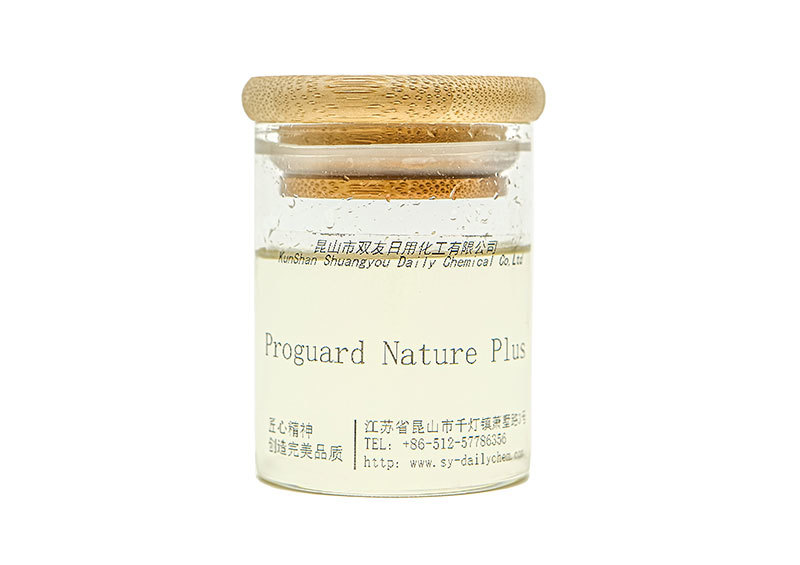 Proguard Nature Plus