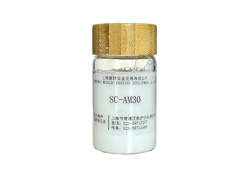 SC- AM30