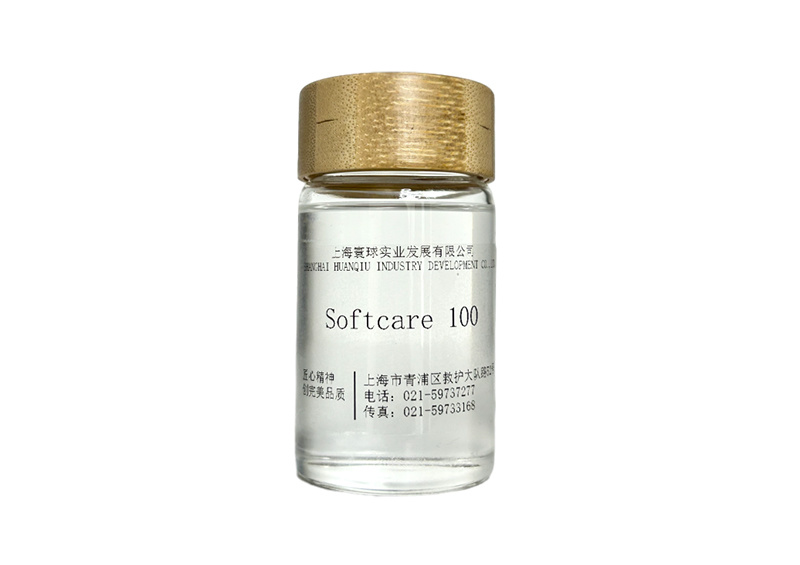 Softcare 100