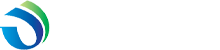 Guangdong Dongda Technology Co., Ltd