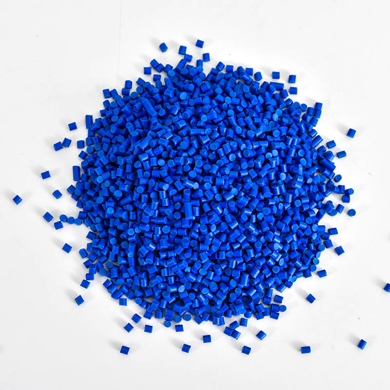 customized High barrier material EVOH from China