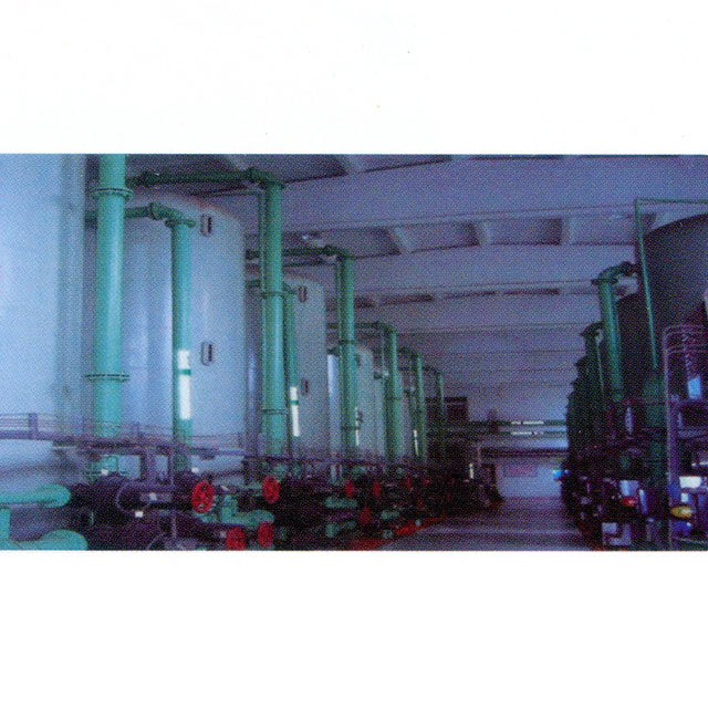 新疆蒙鑫水泥有限公司 新疆蒙鑫水泥有限公司