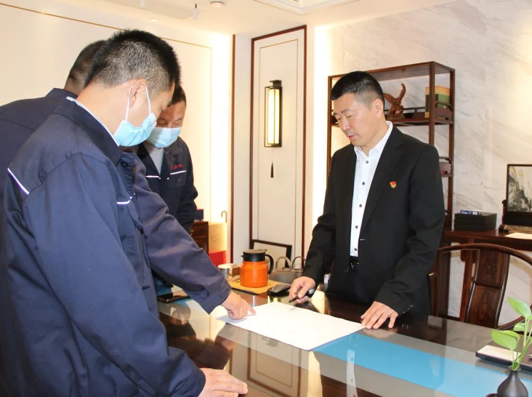 “疫”线先锋丨如城街道：笃行不怠聚合力 大爱无声同战“疫”