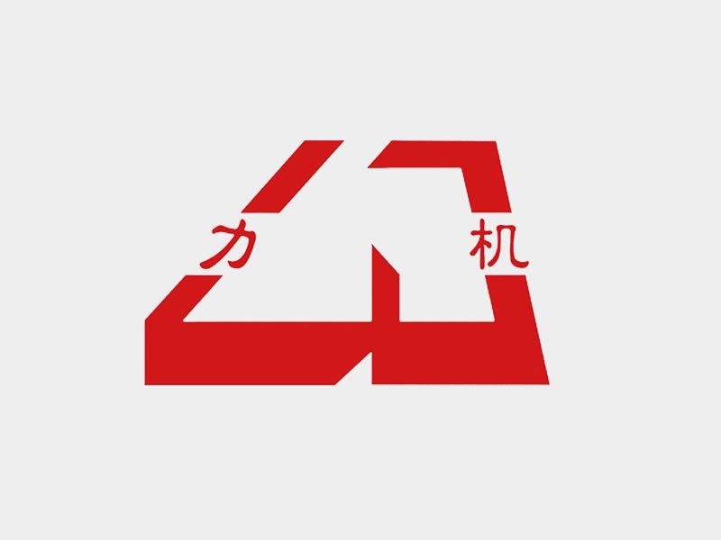 江苏海通获5艘15000吨散货船订单