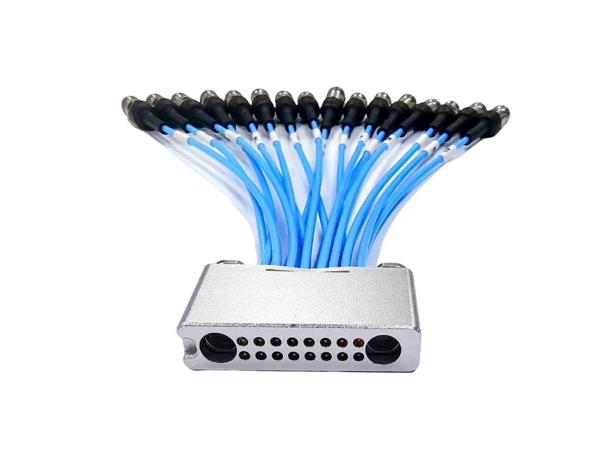 2X8-67g-1.jpg