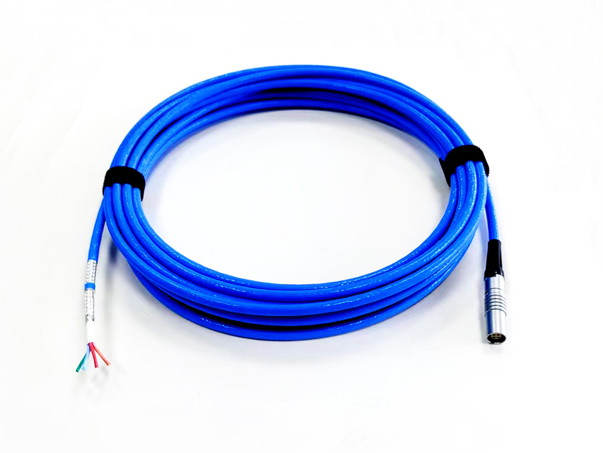 LSRC2004-110Ω-24AWG-OB.304