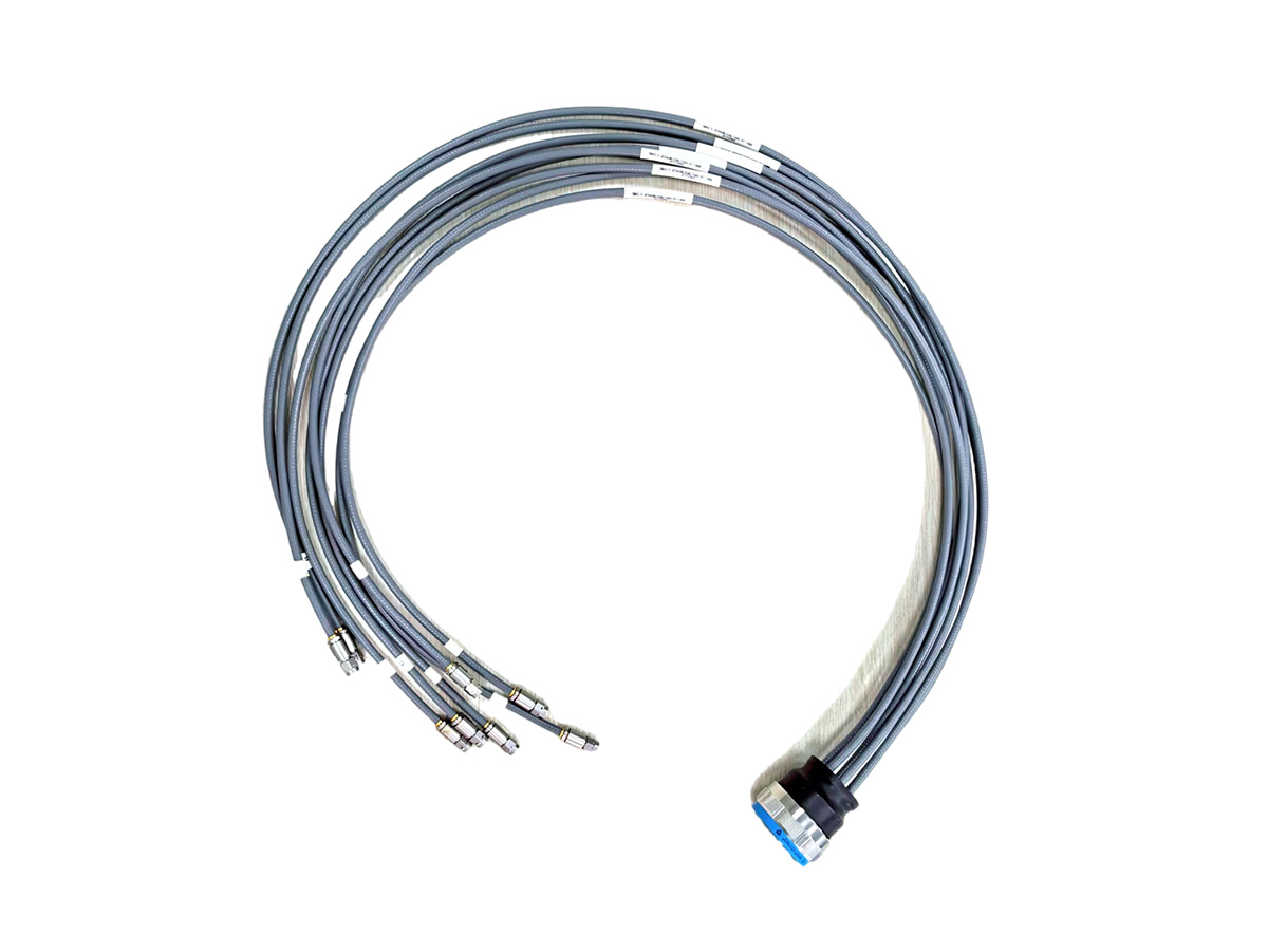J599-LSMC190-SMAJ-3.jpg