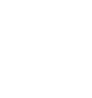 计算机行业
