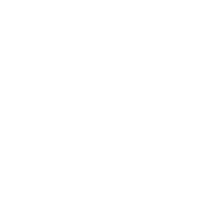 医疗电子