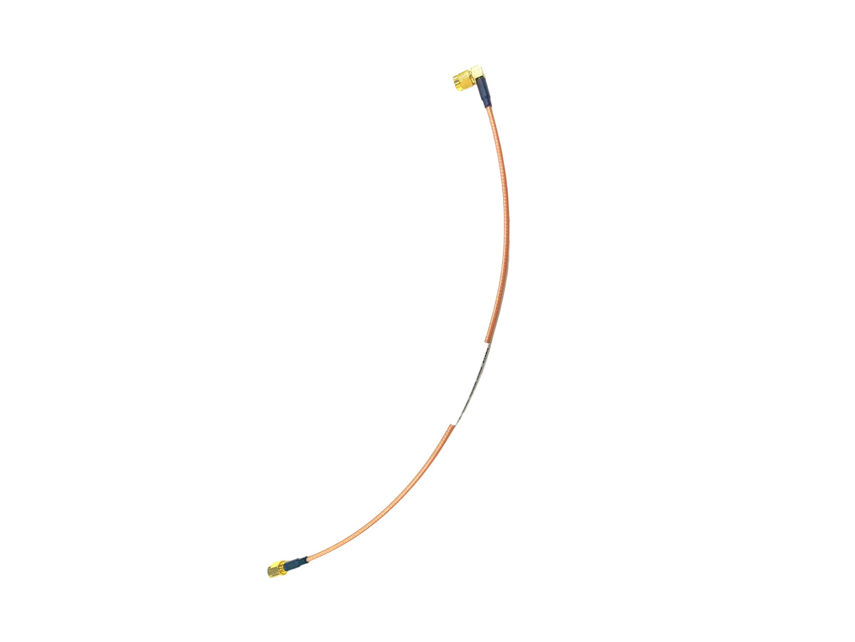 RG316-SMAJC-500M-3.jpg