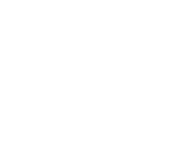 半导体行业