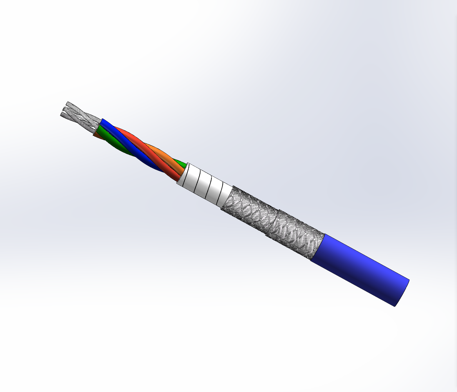 LSRC2004.png