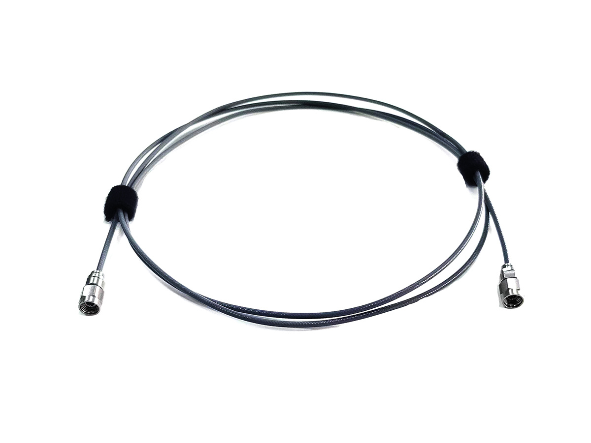 LSMC089Ka-2.92J-2.92J-40GHz