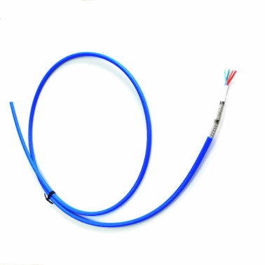 Key Features to Look for in EMI Resistant Aerospace Cables