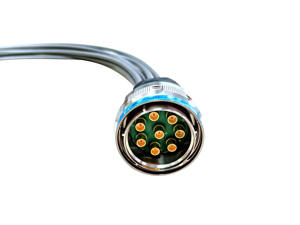 J599-LSMC190-SMAJ-1.jpg