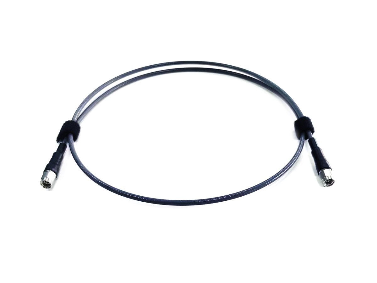 LSMC141Ka-2.92J-2.92J-40GHz