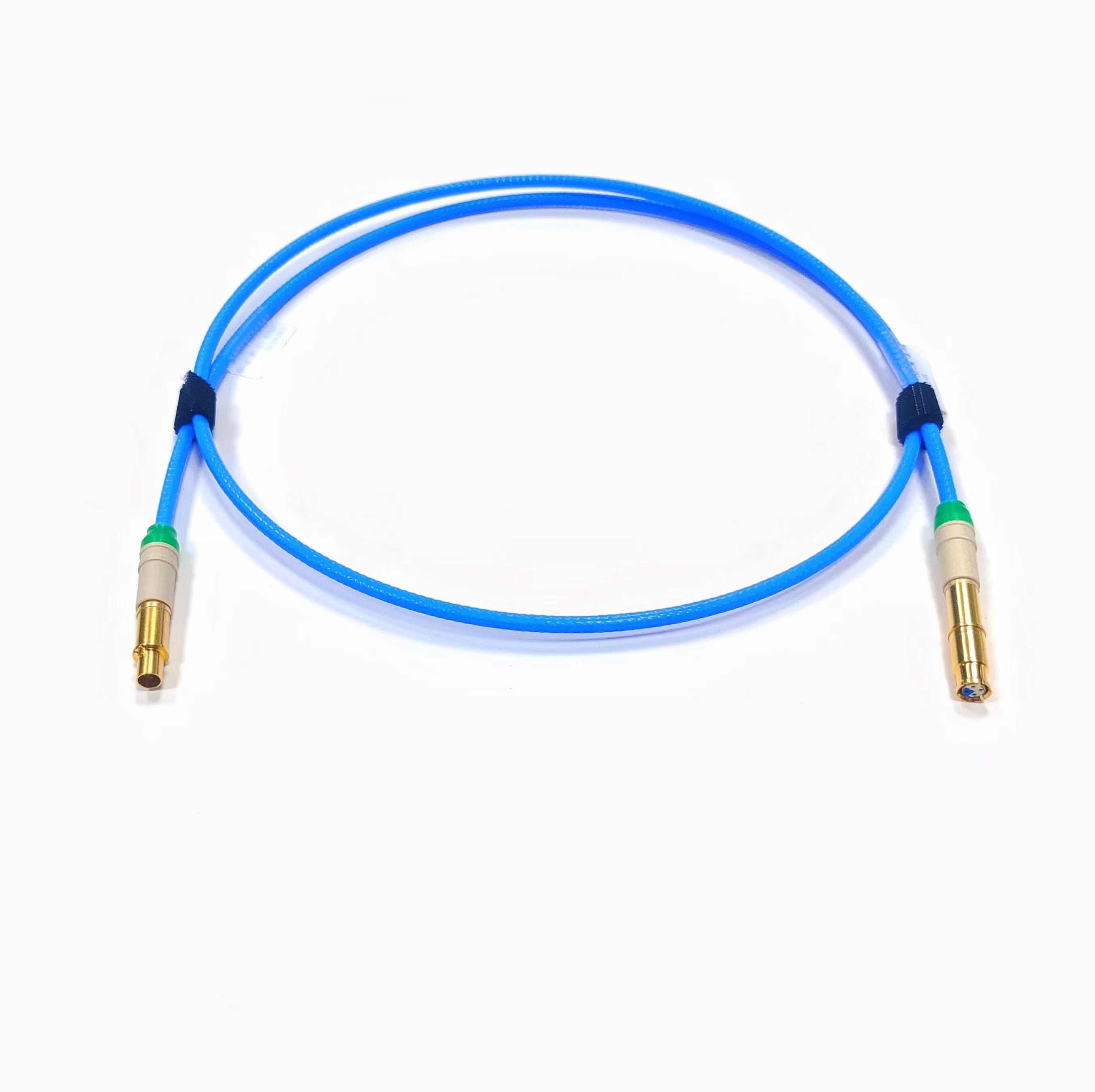 LSRC2004-110Ω-24AWG  CF87/CF88-C411