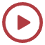 Video Video