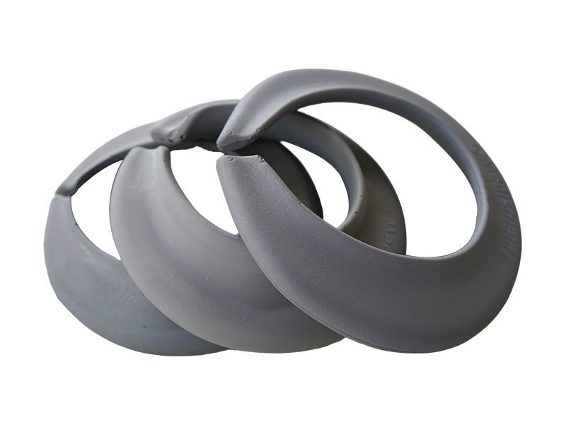 Urethane Collar -10.23"*2.75” / φ260mm*70mm