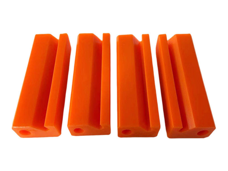 Urethane Accessories -7.08"*3.15"*1.65" / 180mm*80mm*42mm