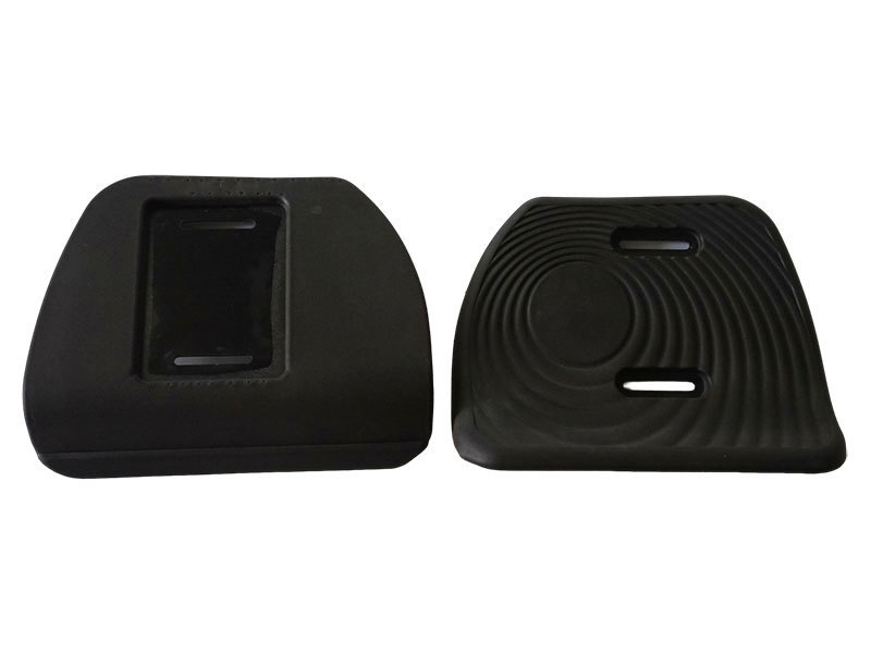 Urethane Car Cushion-17.71"*13.78"*2.36" / 450mm*350mm*60mm