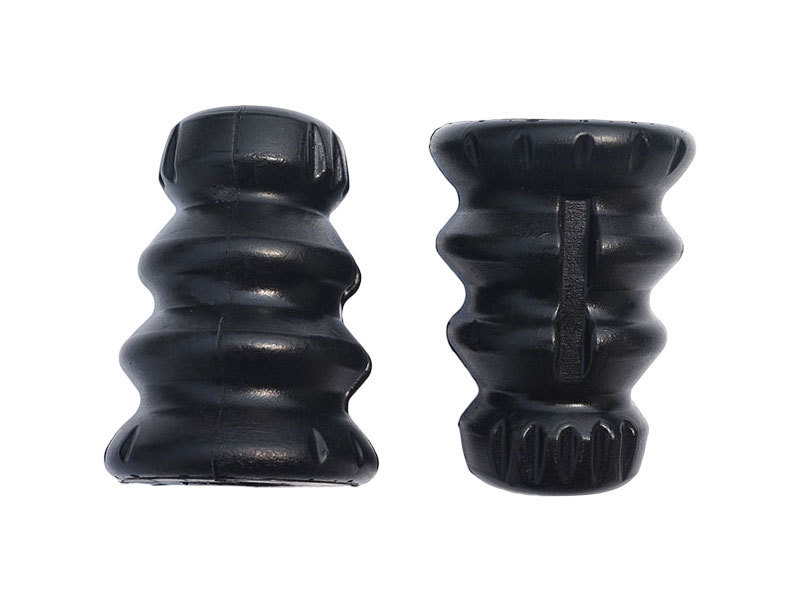 Urethane Car Cushion-17.71"*13.78"*2.36" / 450mm*350mm*60mm