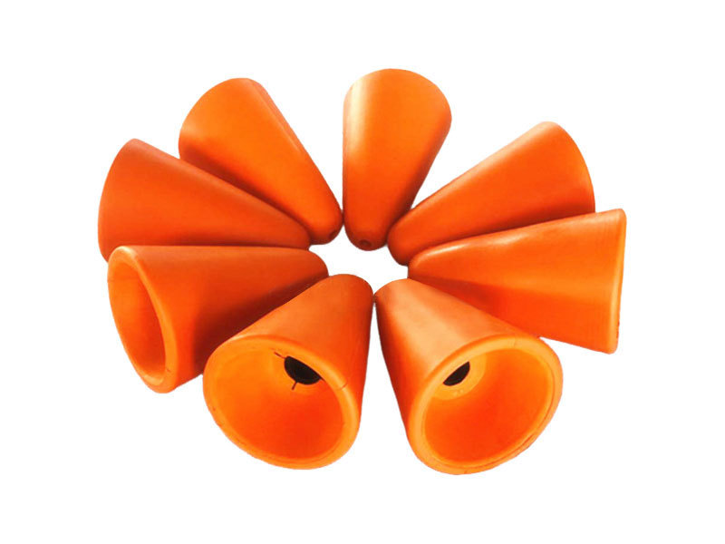 Urethane Foam Part-φ 4.72"*7.08" / φ120mm*180mm