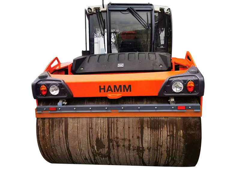 Urethane Road roller scraper-85.03"*5.90*0.47" / 2160*150*12mm