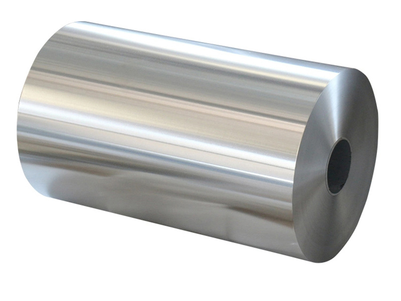 AZ100 Galvalume Plate Coil