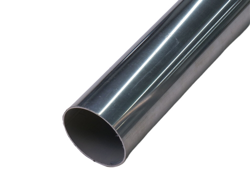 Medical equipment stainless steel pipe